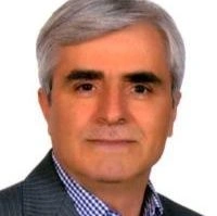 تلفن و آدرس مطب دکتر مرتضی بنکدارچیان در اصفهان