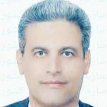 تلفن و آدرس مطب دکتر کیانوش سالاریان در نور