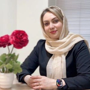 تلفن و آدرس مطب سانازالسادات طاهائی در تهران