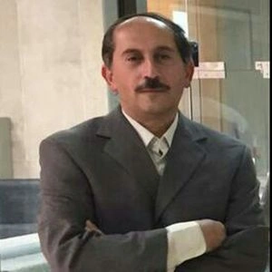 تلفن و آدرس مطب دکتر محمود جباری در همدان