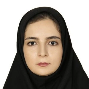 تلفن و آدرس مطب مرضیه عزیزی در شیراز