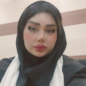 تلفن و آدرس مطب شهرزاد احمدزاده در ارومیه