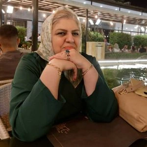 تلفن و آدرس مطب دکتر شهرزاد پرویزی در مشهد