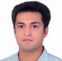 تلفن و آدرس مطب دکتر جعفر خلیلی در شیراز