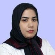 تلفن و آدرس مطب دکتر ندا راد در تهران