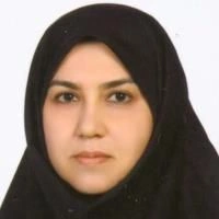 تلفن و آدرس مطب مریم خدادادجهرمی در اصفهان