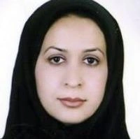 تلفن و آدرس مطب دکتر پرنیان شریعتی در شهرکرد