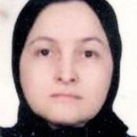 تلفن و آدرس مطب دکتر سیما بغدادی در گرگان