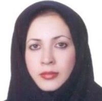 تلفن و آدرس مطب دکتر شکوفه حقیقی فرد در شیراز