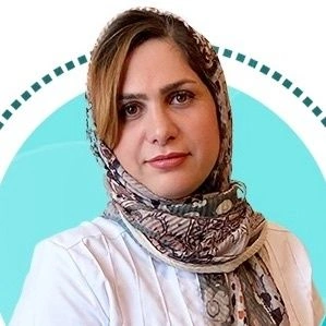تلفن و آدرس مطب فائزه فرزادی در تهران