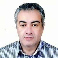 تلفن و آدرس مطب دکتر میرامیر آغداشی در ارومیه