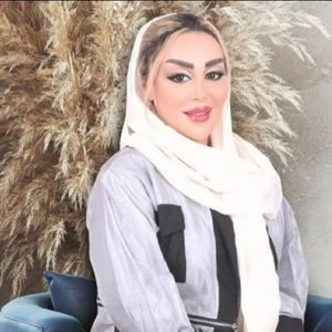 تلفن و آدرس مطب دکتر معصومه خلعتی در شیراز