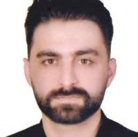 تلفن و آدرس مطب دکتر مهدی آذری در تهران