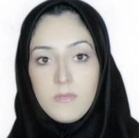 تلفن و آدرس مطب دکتر هاله قزلباش در شیراز