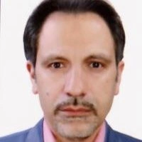 تلفن و آدرس مطب دکتر علی مشهدی در مشهد