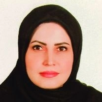 تلفن و آدرس مطب دکتر ویدا دهقان پور در تهران
