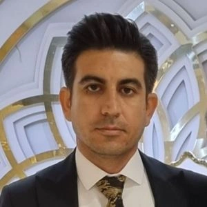 تلفن و آدرس مطب دکتر حبیب جوکار در کرمان