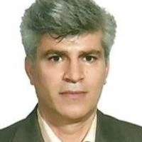 تلفن و آدرس مطب دکتر علی شمسائی در ارومیه
