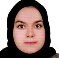 تلفن و آدرس مطب دکتر منا اسماعیلی پرشکوه در تهران
