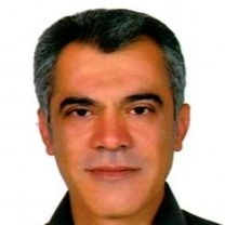 تلفن و آدرس مطب دکتر عباسعلی ربیعی در اصفهان