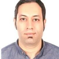 تلفن و آدرس مطب دکتر ابوالفضل ایران نژاد در تهران