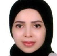 تلفن و آدرس مطب دکتر سولماز علی پورخباز پیشه در لاهیجان