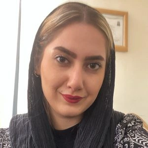 تلفن و آدرس مطب فاطمه روحی در رشت