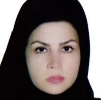 تلفن و آدرس مطب منیژه سلیمانی در تهران
