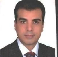 تلفن و آدرس مطب دکتر سید مهدی موسوی فرد در بندرعباس