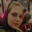 تلفن و آدرس مطب شیما جلالی در تهران