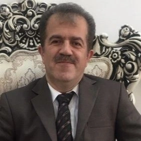 تلفن و آدرس مطب دکتر موسی نیک کار در تنکابن