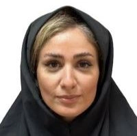 تلفن و آدرس مطب دکتر آرزو اخلاقی اسکی در تهران
