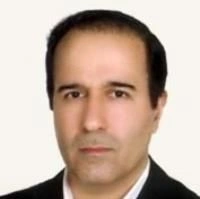 تلفن و آدرس مطب دکتر علی عمادالدین در تهران