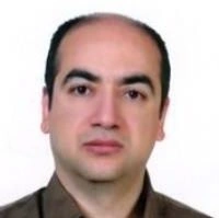 تلفن و آدرس مطب دکتر علیرضا بابالو در تبریز