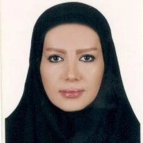تلفن و آدرس مطب زهرا اکبری در کرج
