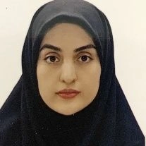 تلفن و آدرس مطب زهرا رحمتی در تهران