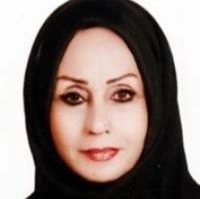 تلفن و آدرس مطب دکتر پروانه صفوی در اصفهان