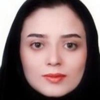 تلفن و آدرس مطب دکتر مهسا فیض الهی در ارومیه