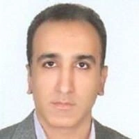 تلفن و آدرس مطب دکتر سیدفرید نوری در شیراز