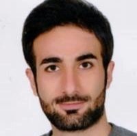 تلفن و آدرس مطب محمدحسن میعادفر در اصفهان