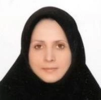 تلفن و آدرس مطب دکتر نازیلا گوروانچی در تهران