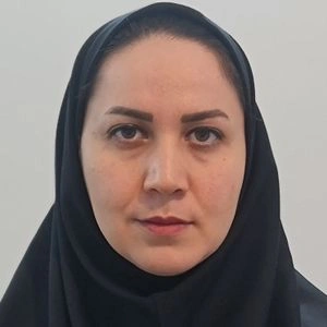 تلفن و آدرس مطب دکتر سعیده نبوی در مشهد
