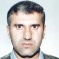 تلفن و آدرس مطب دکتر جمشید آور در گلستان