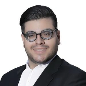 تلفن و آدرس مطب پدرام پاکباز خسروشاهی در مشهد