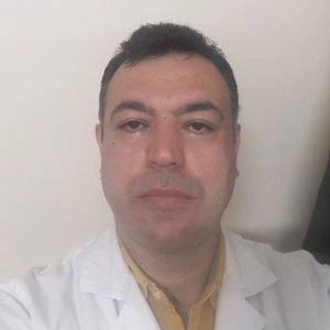 تلفن و آدرس مطب اصغر لطفی در تهران