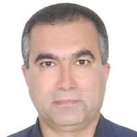 تلفن و آدرس مطب دکتر حمید مهاجری نژاد در شیراز