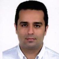 تلفن و آدرس مطب دکتر سیاوش نیکفرجام در کاشمر