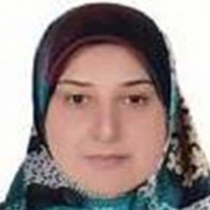 تلفن و آدرس مطب دکتر علیا عبادی در کرج