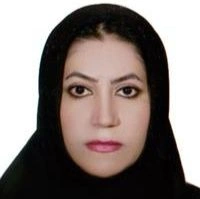 تلفن و آدرس مطب رقیه چوپانی در تبریز