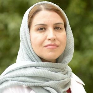 تلفن و آدرس مطب لیلا سرافرازی در شیراز